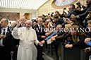 %_tempFileName09162_13012016%