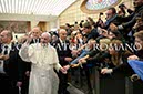 %_tempFileName09163_13012016%