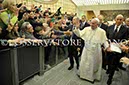 %_tempFileName09164_13012016%