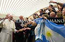 %_tempFileName09165_13012016%