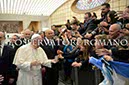 %_tempFileName09175_13012016%