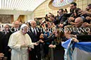 %_tempFileName09177_13012016%