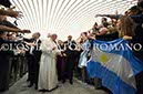 %_tempFileName09178_13012016%