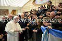 %_tempFileName09179_13012016%