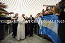 %_tempFileName09181_13012016%