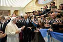 %_tempFileName09185_13012016%