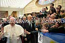 %_tempFileName09195_13012016%