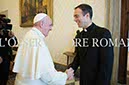 %_tempFileName01169_14012016%