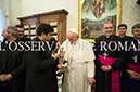 %_tempFileName01223_14012016%