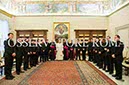 %_tempFileName01233_14012016%