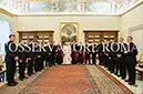 %_tempFileName01234_14012016%