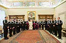 %_tempFileName01236_14012016%
