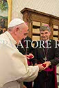 %_tempFileName01248_14012016%