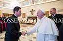%_tempFileName01423_14012016%