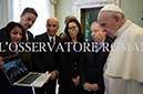 %_tempFileName01598_14012016%