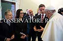 %_tempFileName01683_14012016%