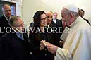 %_tempFileName01697_14012016%