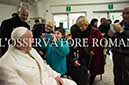 %_tempFileName01402_15012016%