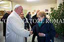 %_tempFileName01784_15012016%