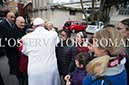 %_tempFileName01856_15012016%