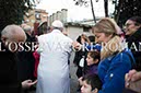 %_tempFileName01857_15012016%