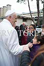 %_tempFileName01859_15012016%