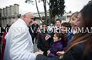%_tempFileName01860_15012016%