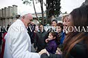 %_tempFileName01862_15012016%