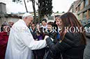 %_tempFileName01863_15012016%