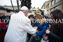 %_tempFileName01865_15012016%