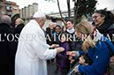 %_tempFileName01867_15012016%