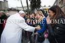 %_tempFileName01875_15012016%