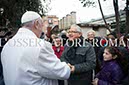 %_tempFileName01877_15012016%