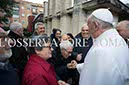 %_tempFileName01963_15012016%
