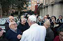 %_tempFileName01973_15012016%