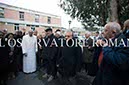 %_tempFileName01989_15012016%