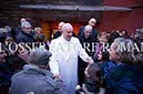 %_tempFileName02137_15012016%