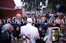 %_tempFileName02151_15012016%