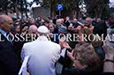 %_tempFileName02156_15012016%