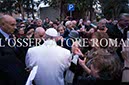 %_tempFileName02157_15012016%
