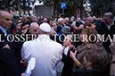 %_tempFileName02158_15012016%