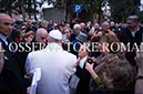 %_tempFileName02159_15012016%