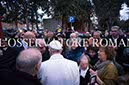 %_tempFileName02161_15012016%