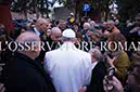 %_tempFileName02163_15012016%