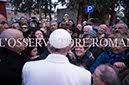 %_tempFileName02166_15012016%