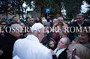 %_tempFileName02172_15012016%