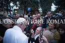 %_tempFileName02173_15012016%