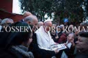 %_tempFileName02176_15012016%