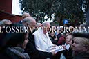 %_tempFileName02177_15012016%