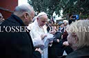 %_tempFileName02193_15012016%
